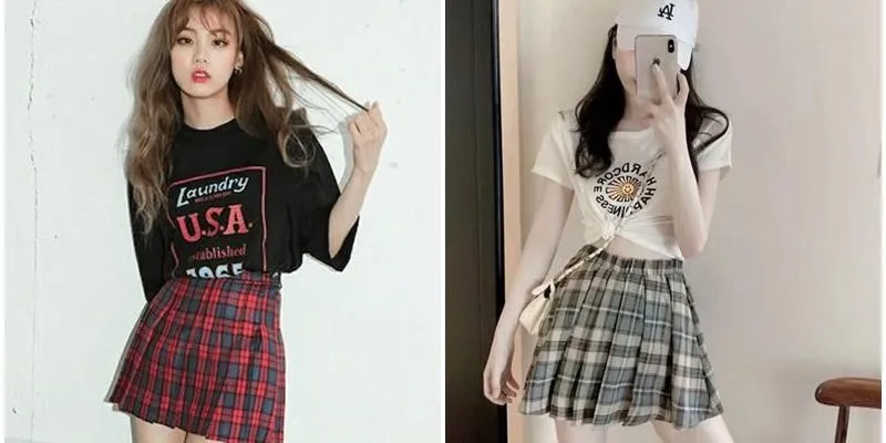 Thùy Trang - Nét đẹp duyên dáng